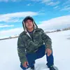 Franco Hernandez - @francohernandez215 - TikTok