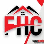 Franco Hernandez Contrucciones - @francohernandez_construcciones - Instagram