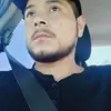 Franco Hernández - @franco.hernndez11 - TikTok