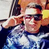 Franco Hernandez - @franco.hernandez609 - TikTok