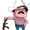 Franco Hernandez - @franco.hernandez215 - TikTok