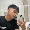 Franco Hernandez - @fraanco.5 - TikTok