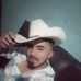 Franco Hernandez Ramirez - Facebook