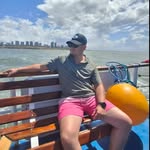Franco M. Hernandez - @francohernandez.12 - Instagram