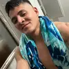 francohernandez1539 - @francohernandez1539 - TikTok