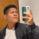 @FrancoHernandez - @franco_hernandez_01 - Instagram