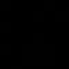 franco.hernandez - @.franco_hernandez - TikTok