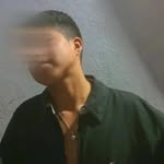 Jonatan Franco - @francohernandezjonatan - Instagram
