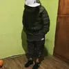 mancopanco - @francohernandez667 - TikTok