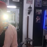 Rodrigo LP - @francohernandez566 - Instagram