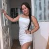 Alejandra🫶🏻 - @franco_herrera1120 - TikTok