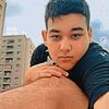 franco _Herrera - @aaron.wyatt8 - TikTok