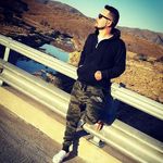 Franco  Herrera - @franco_m_herrera - Instagram