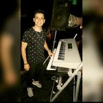 Franco Herrera - @franco_.herrera - Instagram