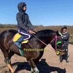 Franco Herrera - @francoherrera195 - Instagram