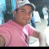 Franco herrera - @francoherrera6641 - TikTok
