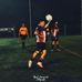 Franco Herrera - Facebook