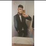 Franco Herrera - @franco.herreraa - Instagram