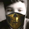 Franco Herrera - @francotroll173 - TikTok