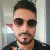 Franco Herrera - @francuress - TikTok