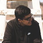 Franco Herrera / Fotógrafo de Matrimonios - @francoherrerafoto - Instagram
