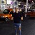 Franco Herrera - Facebook