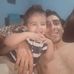 Franco Herrera - Facebook