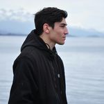 franco herrera - @_francoherrera - Instagram