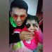 Franco Herrera - Facebook