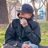 Franco Herrera - @franherrerx - TikTok