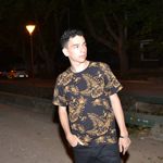 Franco Herrera - @franco_herrera45 - Instagram