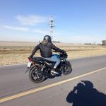 Franco Herrera - @franco_herrera64 - Instagram