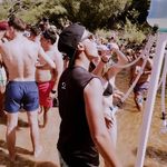 Franco Herrera - @francoherrera27 - Instagram
