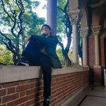 Franco Herrera - @frang.herrera - Instagram