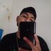 Franco Herrera - Facebook
