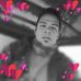 Franco Herrera - Facebook