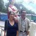 Franco Herrera - Facebook