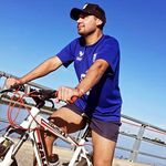Franco Herrera🙌🏼 - @herrerafraan - Instagram