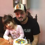 Franco Herrera - @francoherrera0 - Instagram