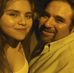 Franco Herrera - Facebook