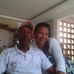 Franco Herrera - Facebook