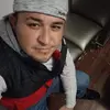 Franco herrera - @franky111387 - TikTok