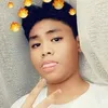 franco_herrera - @userc3hyr9qxqa - TikTok