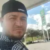 Franco Herrera - @francoherrera74 - TikTok