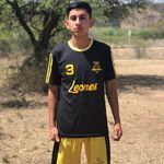 𝐹𝑟𝑎𝑛𝑐𝑜 𝐻𝑒𝑟𝑟𝑒𝑟𝑎 - @franco.herrera1 - Instagram