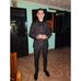 Franco Herrera - Facebook