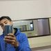 Franco Herrera - Facebook
