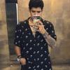 Franco Herrera - @francoherrera222 - TikTok