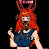 franco herrera - @francoherrera3548 - TikTok