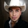 Franco Herrera - @aldairfrancoo - TikTok
